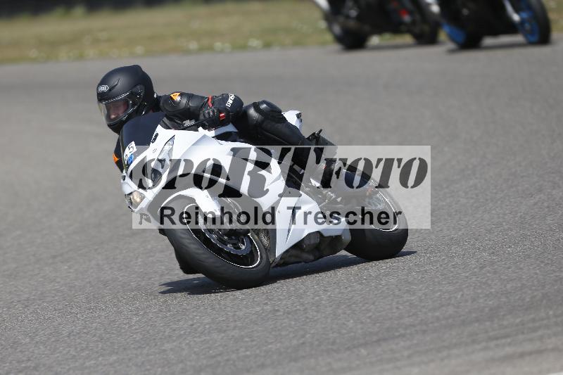 /33 04.08.2026  FREERIDE TRAINING ADR/Gruppe M/65